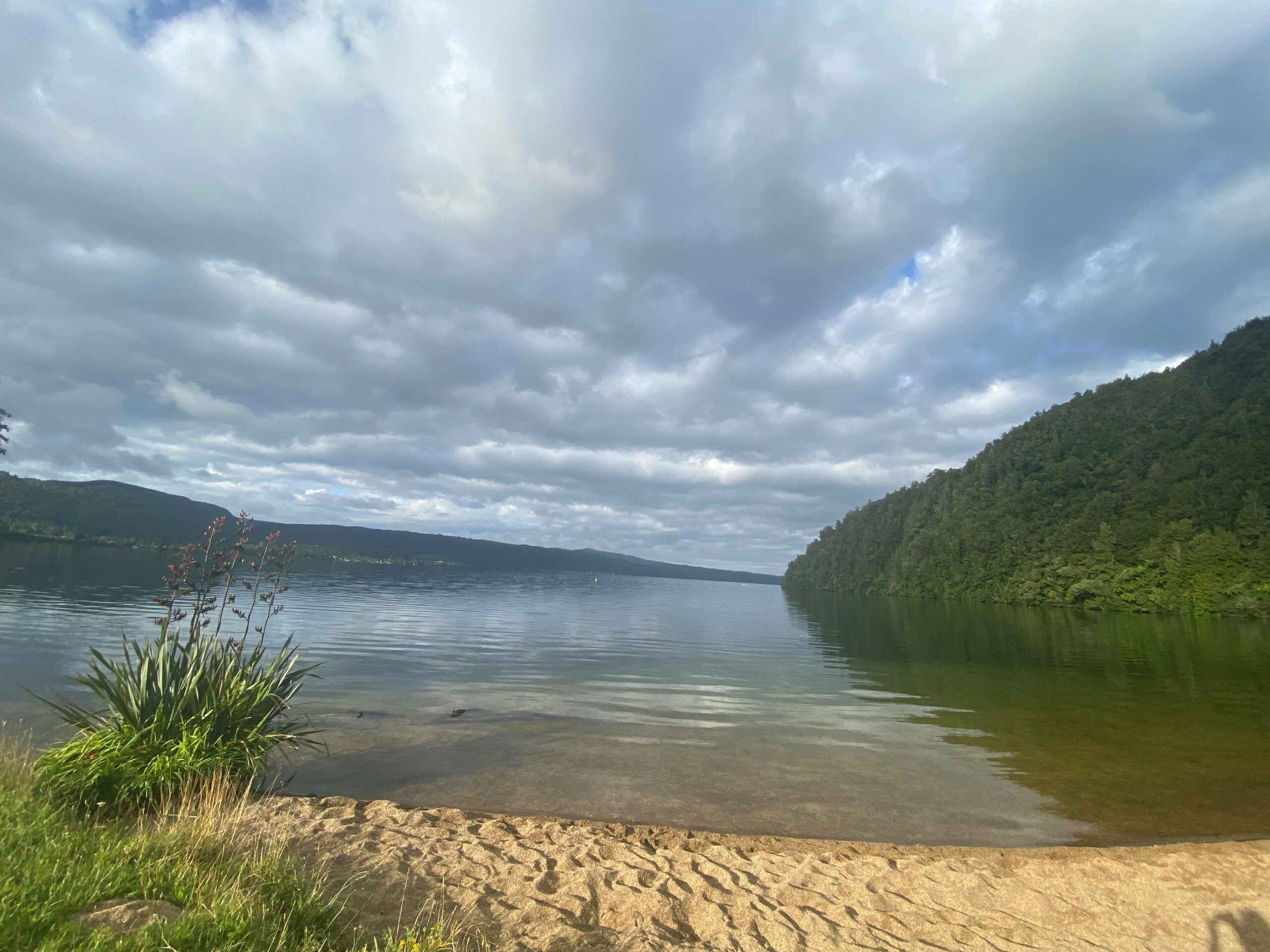 Our top 5 Rotorua lakes